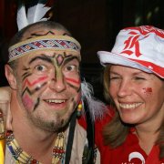 Jeck op Deck (31.01.08)